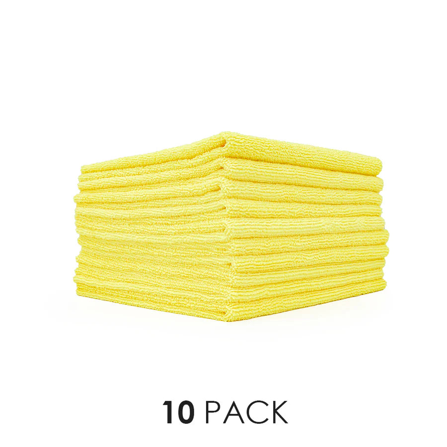 The Rag Company Edgeless 300