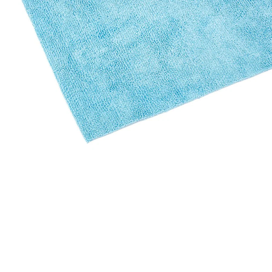 The Rag Company Edgeless 300