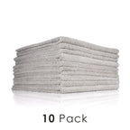 The Rag Company Edgeless 300