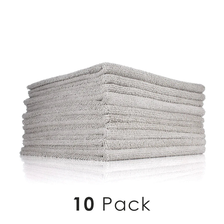 The Rag Company Edgeless 300