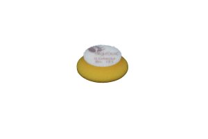 RUPES D-A FINE Finishing Foam Pad for 1-inch backing plates.