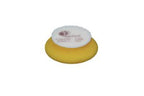 RUPES D-A FINE Finishing Foam Pad for 2-inch backing plates.