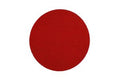 RUPES X-Cut 6-inch sandpaper disc for sanding and surface preparation on various materials.