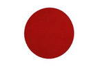 RUPES X-Cut 6-inch sandpaper disc for sanding and surface preparation on various materials.