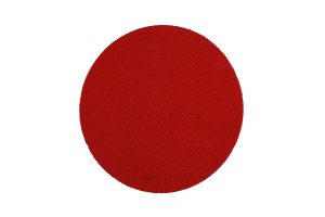 RUPES X-Cut 6-inch sandpaper disc for sanding and surface preparation on various materials.