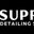 Supreme Detailing Superstore logo