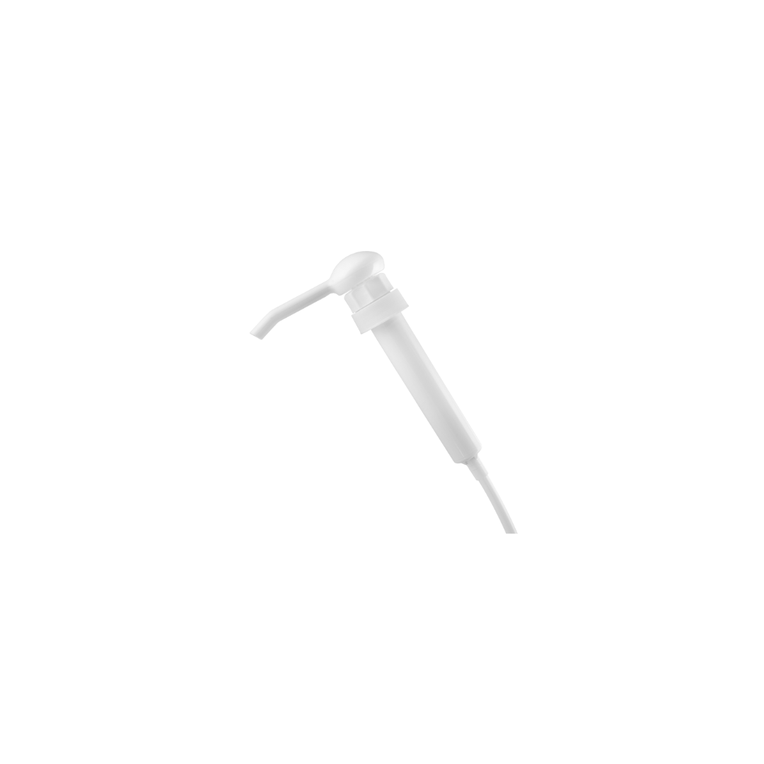 1 Gallon Hand Pump