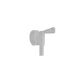 1 Gallon Dispenser Spigot