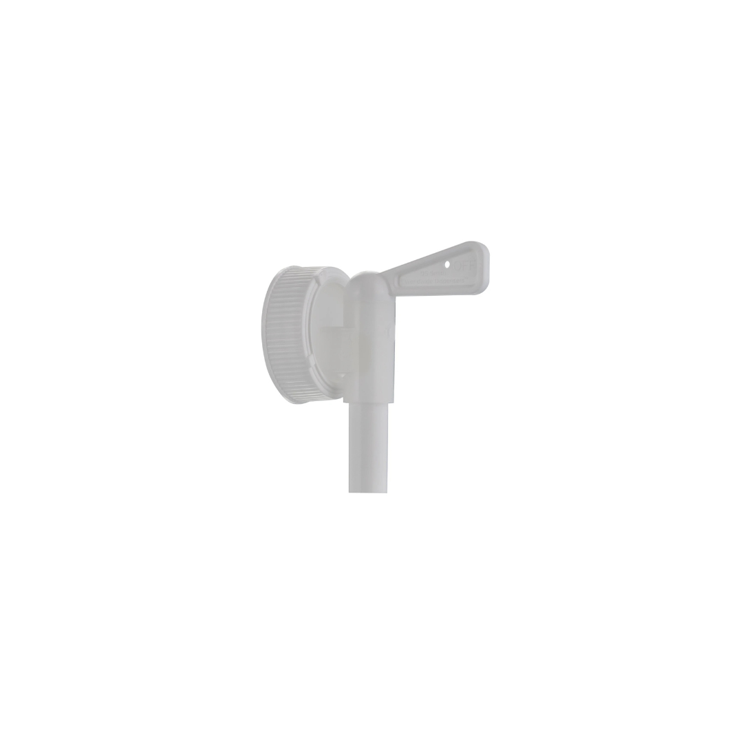 1 Gallon Dispenser Spigot