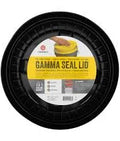 Supreme Gramma Seal Lid