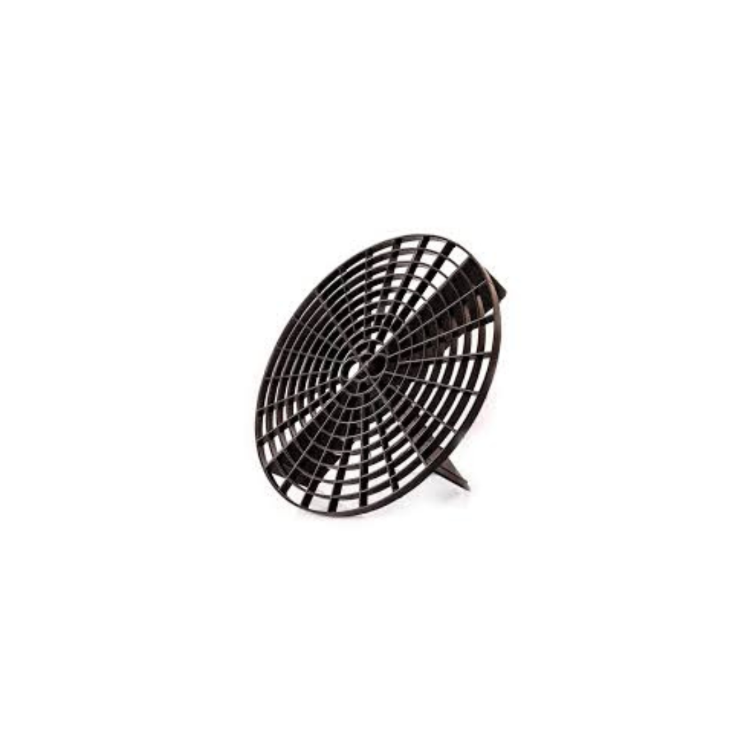 5 Gallon Bucket Grit Guard