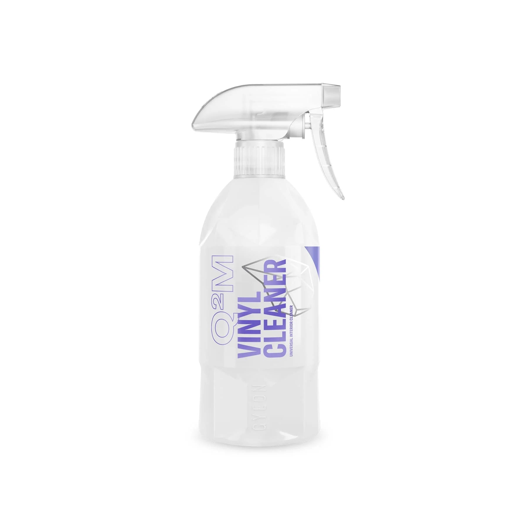 Gyeon Q2M Vinyl Cleaner