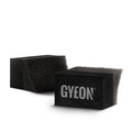 Gyeon Tire Applicator large