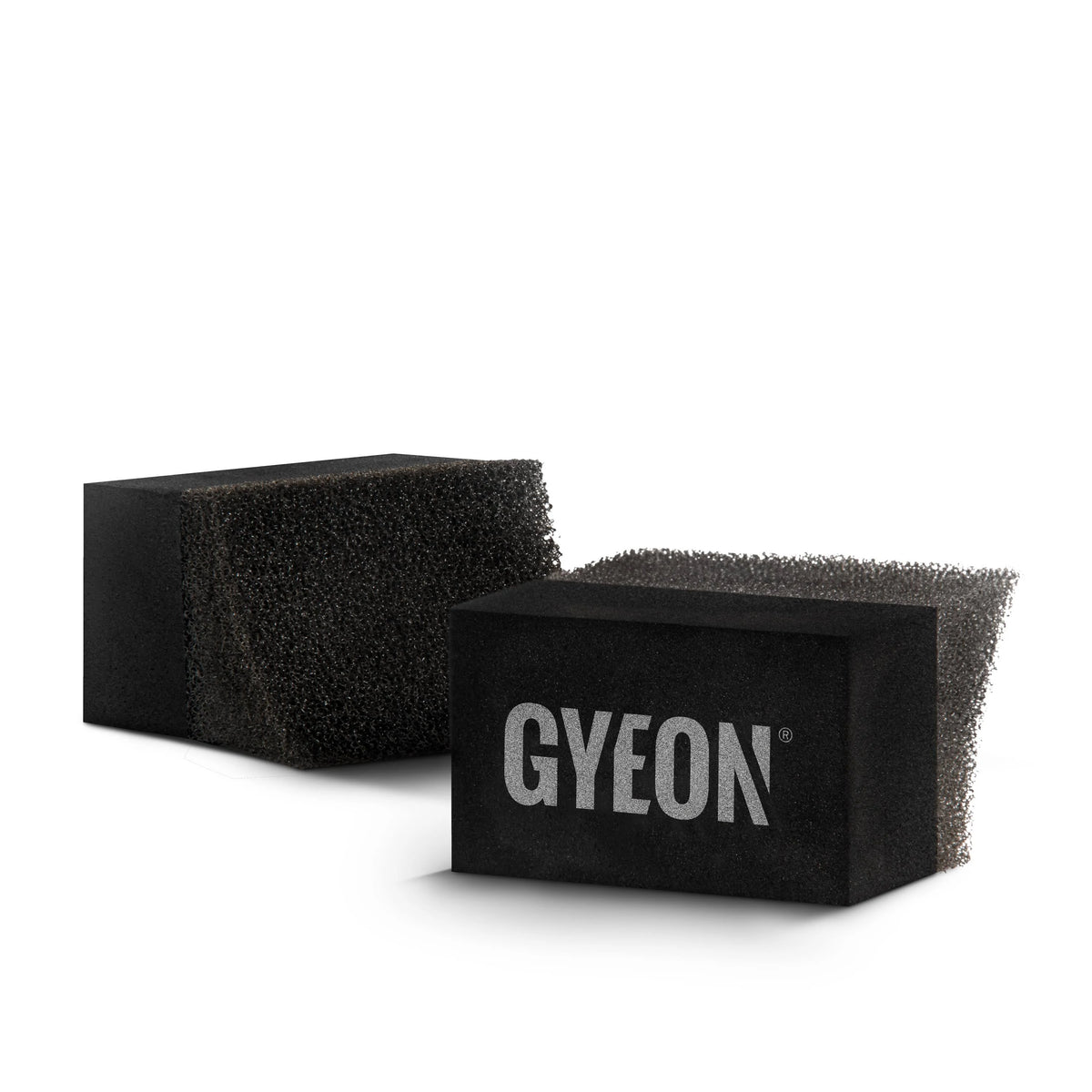 Gyeon Tire Applicator large