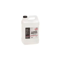 1 gallon jug of P&S Aluminum Brightener for cleaning and restoring aluminum on vehicles and trailers.