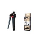 IK Pro Series INOX Handle