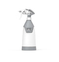 IK HC TR 1 by IK Sprayers | Auto Detailing Supplies