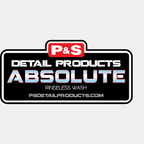 P&S Bucket Label