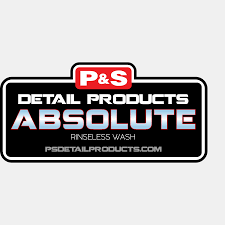 P&S Bucket Label