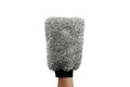 RUPES Wash & Decontamination Mitt by RUPES | Auto Detailing Supplies