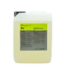 5L Koch-Chemie Pol Star gentle interior cleaner for fabric, leather, and Alcantara surfaces.