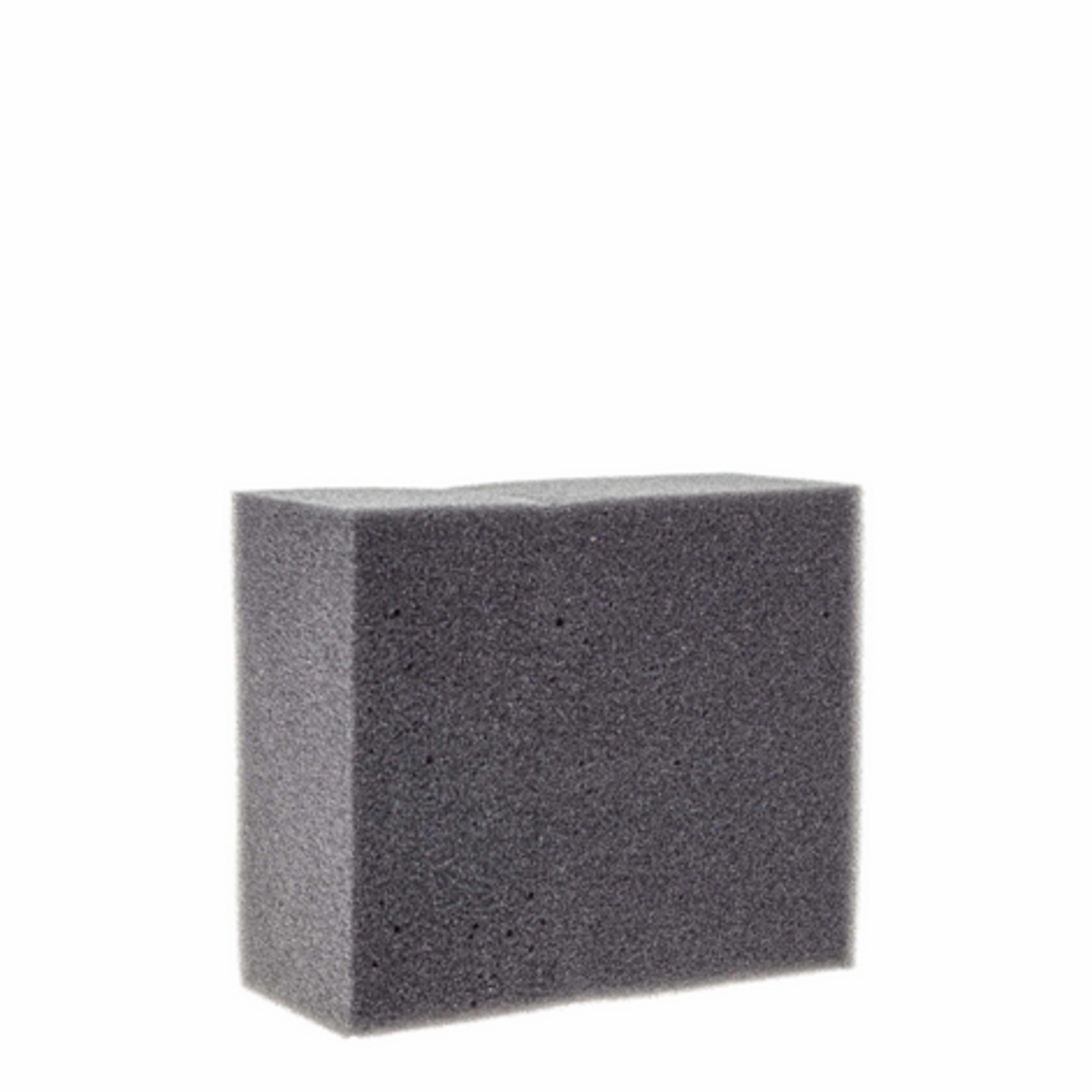 Koch-Chemie Universal Soft Applicator Sponge for applying waxes, sealants, and polishes to vehicle surfaces.