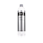 1L Koch-Chemie Finish Spray exterior for cleaning, shining, and protecting paint, glass, and plastic with streak-free finish.