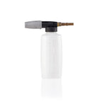 Kranzle Foam Cannon with Bayonet Quick Release