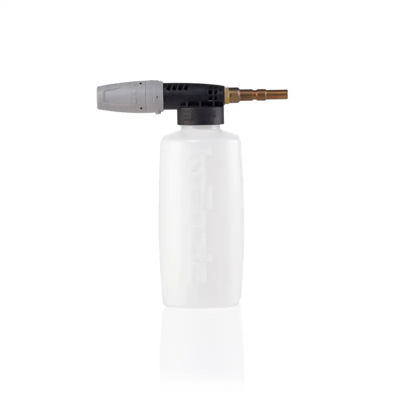 Kranzle Foam Cannon with Bayonet Quick Release