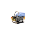 Kranzle K1622 TS Electric Pressure Washer with durable pump, quiet performance, and strong cleaning power.