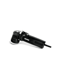 RUPES Random orbital polisher – Bigfoot Mini LHR75E by RUPES | Auto Detailing Supplies