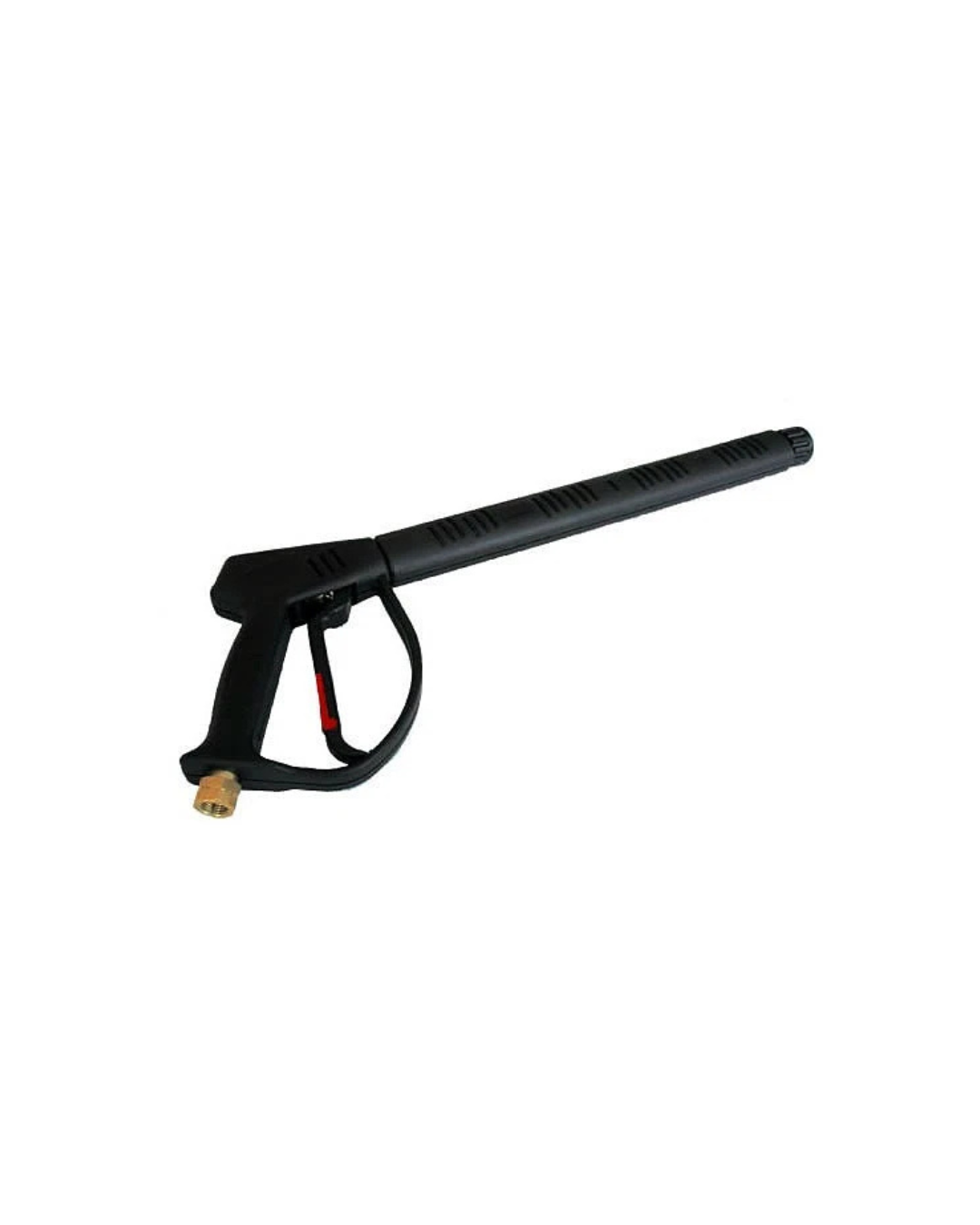 MTM Hydro M407 Spray Gun W/ Quick Connects