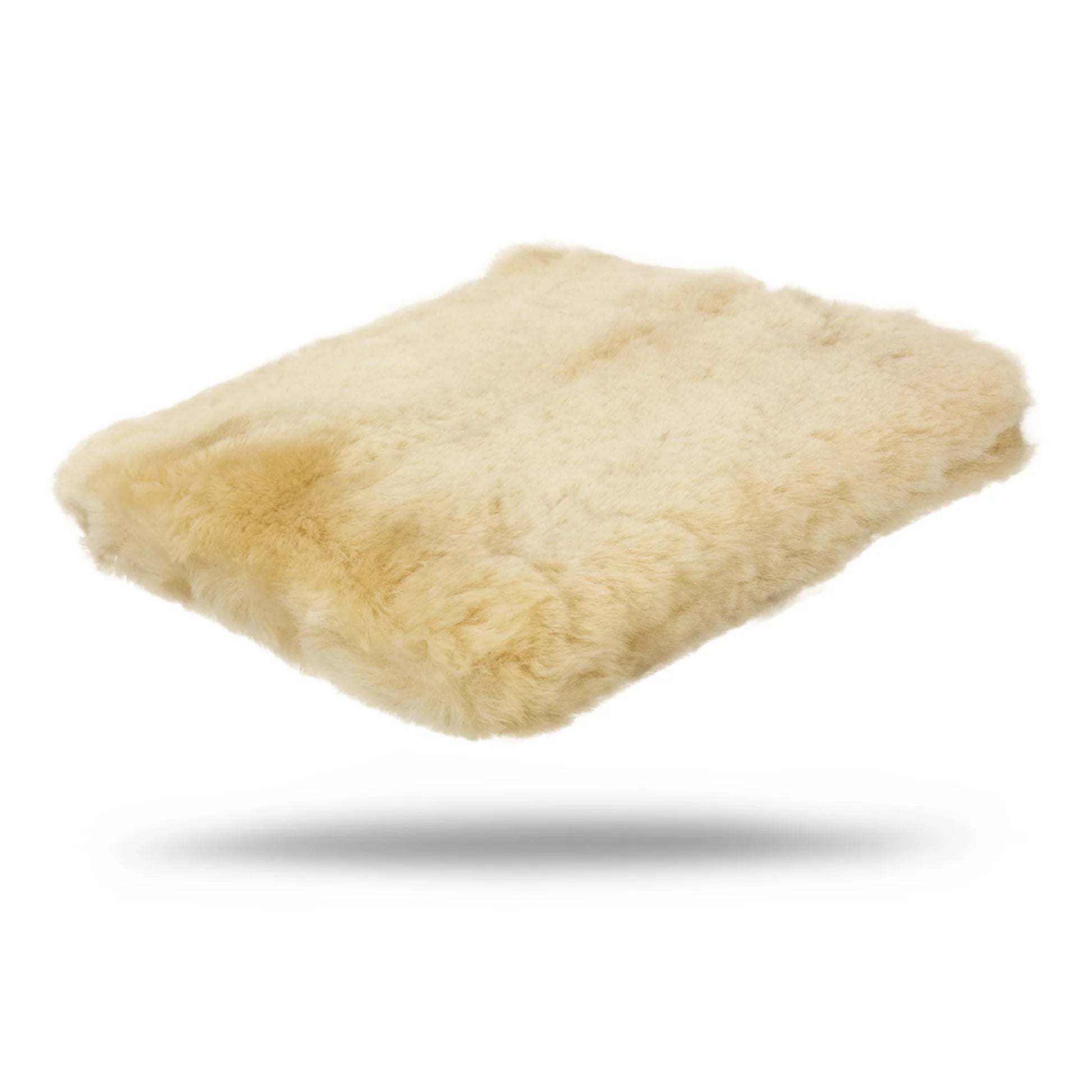 Maxshine Premium Plus Lambswool Wash Pad