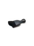 AutoFiber Mini Detail Brush for precision cleaning of small crevices, vents, and interior trim.