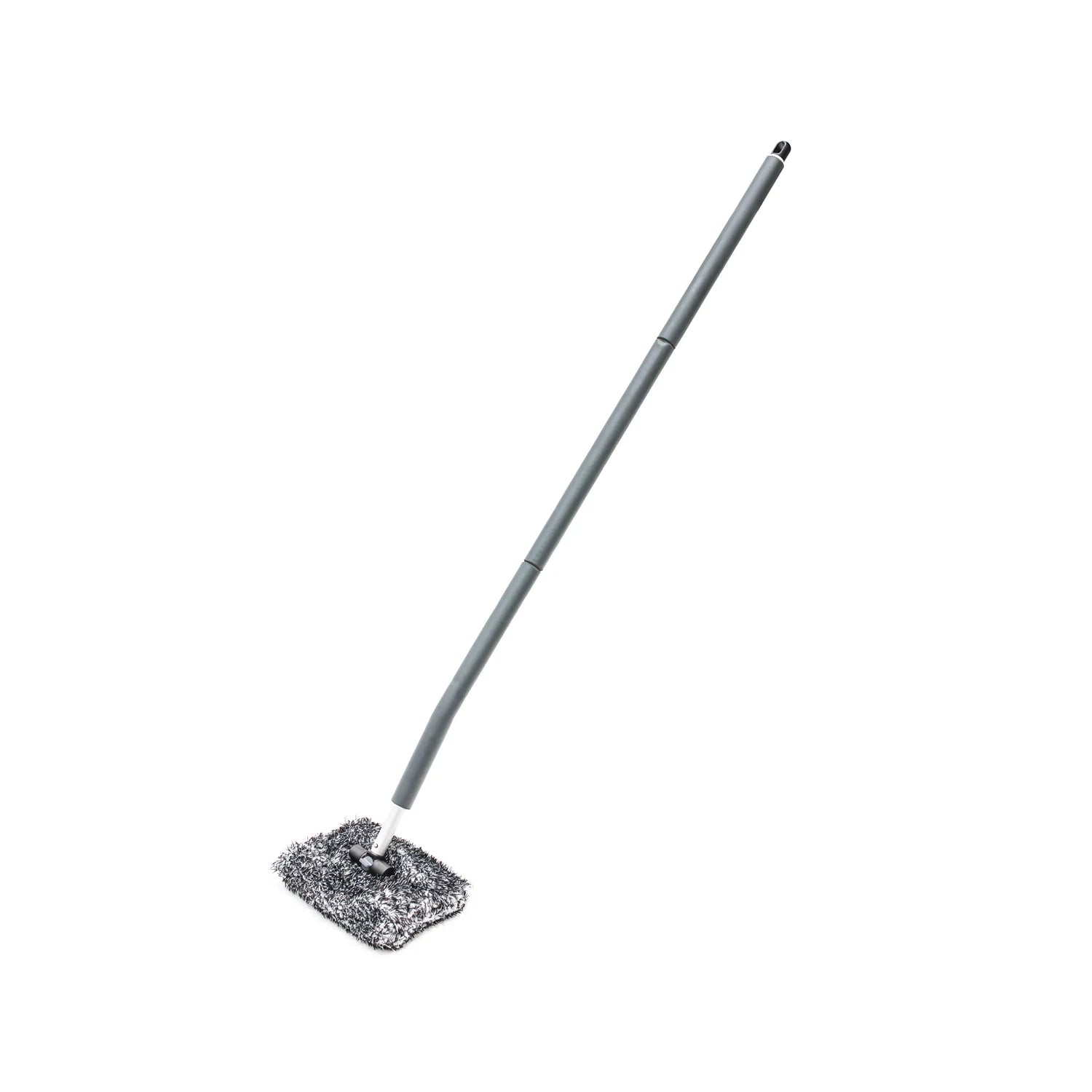 The Rag Company Mitt on a Stick Pro+