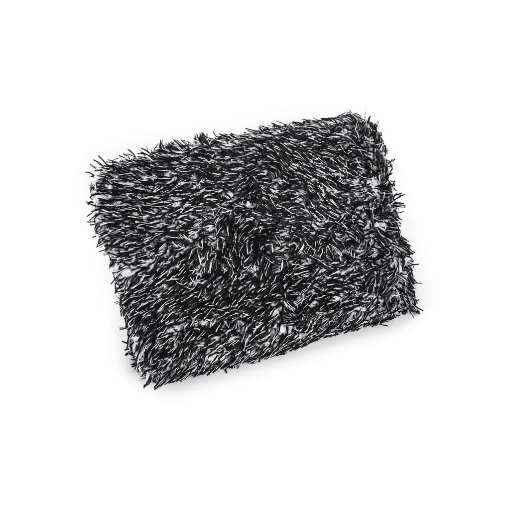 The Rag Company Mitt on a Stick Pro+