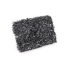 The Rag Company Mitt on a Stick Pro+