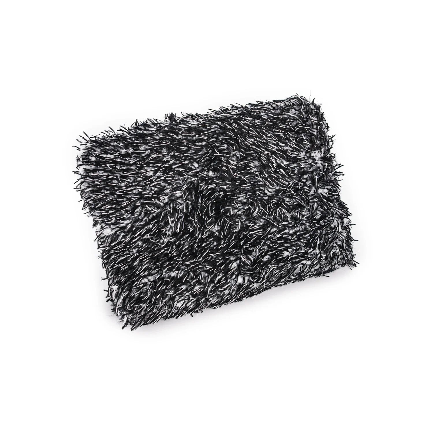 The Rag Company Mitt on a Stick Pro+