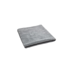 Gray Autofiber Mr. Everything Premium Paintwork Towel, premium microfiber for cleaning, polishing, and drying.
