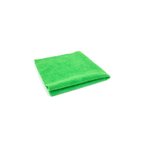 Green Autofiber Mr. Everything Premium Paintwork Towel, premium microfiber for cleaning, polishing, and drying.