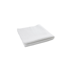 White Autofiber Mr. Everything Premium Paintwork Towel, premium microfiber for cleaning, polishing, and drying.