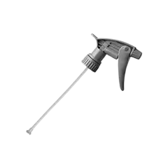 Heavy Duty Spray Bottle Trigger