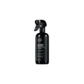 Nasiol CabinShine Trim And Plastic Restorer by Nasiol | Auto Detailing Supplies