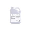Jug of Nasiol CabinShine for interior plastic, vinyl, and rubber—protects against aging, discoloration, and dust buildup.