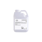 Jug of Nasiol CabinShine for interior plastic, vinyl, and rubber—protects against aging, discoloration, and dust buildup.