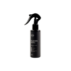 Nasiol Clean, an effective pre-coating surface cleaner for preparing car surfaces before nano coating.