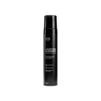 Nasiol Leather Cleaner Premium Foam bottle with rich foam for gentle, effective cleaning of leather surfaces.