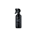 Bottle of Nasiol Magic APC, an all-purpose interior cleaner for removing dirt and stains from car interiors.