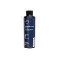 Bottle of Nasiol MarineCoat One, a nano ceramic coating for durable protection of marine gelcoat against water and UV damage.
