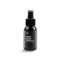 50mL bottle of Nasiol New Car Smell, a long-lasting essence that adds a new car scent to any vehicle regardless of age.